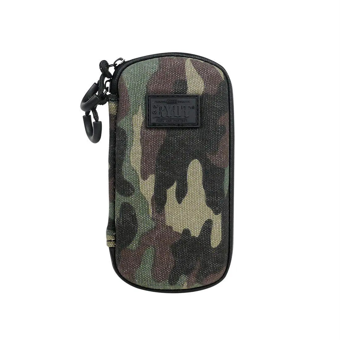 RYOT SLYM Case Camo