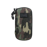 RYOT SLYM Case Camo