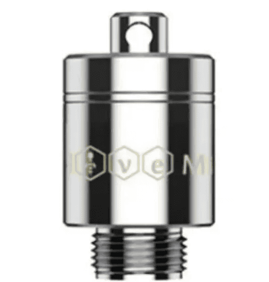 Yocan Dive Mini Replacement Coils