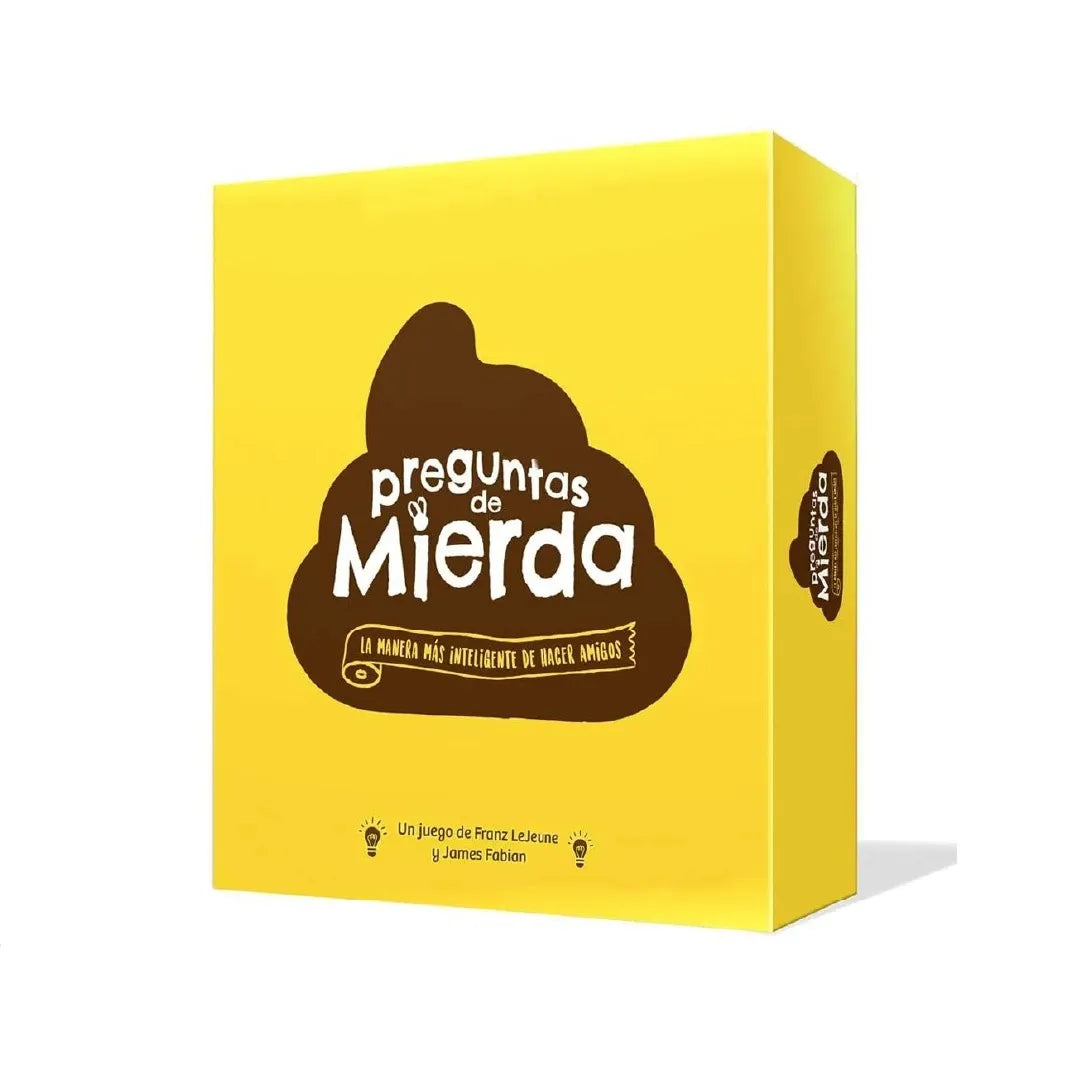 PREGUNTAS DE MIERDA EN EXCLUSIVA EN INDY PERU VAPE STORE SHOP