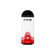 LIFE POD ECO II PREFILED 10K CRANBERRY CHERRY