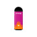 LIFE POD ECO II PREFILLED POD 10K - GRAPE HONEY