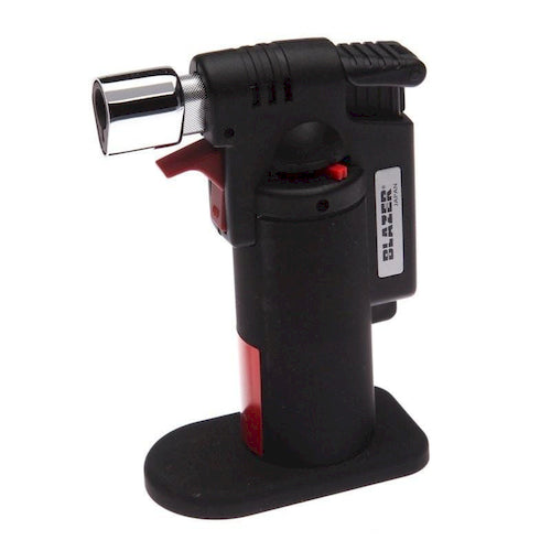 Blazer - Firefox Mini Torch