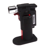 Blazer - Firefox Mini Torch
