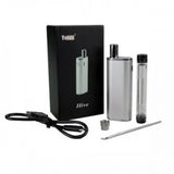 Yocan - Hive Kit
