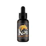 KOI 500mg