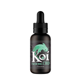 KOI 500mg