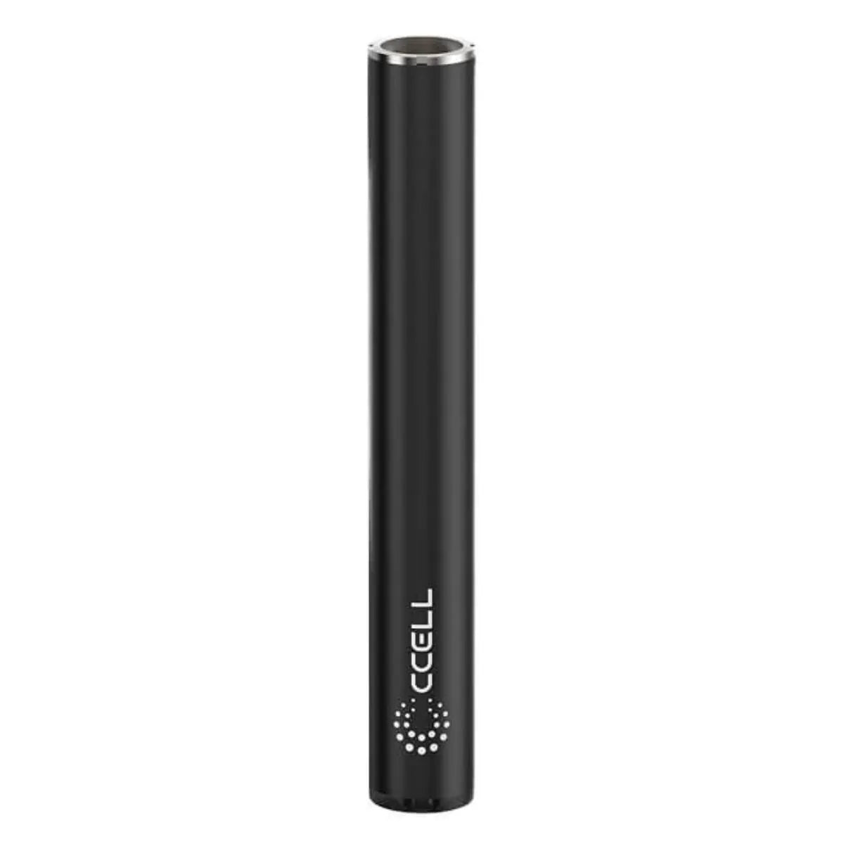 CCELL - M4 Carto Battery