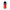 LIFE POD ECO II PREFILLED POD 10K - BLUEBERRY WATERMELON