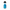 LIFE POD ECO II PREFILLED POD 10K - POLAR ICE