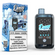 Doozy Ice 40K puffs - BLUBERRY ICE