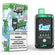 Doozy Ice 40K puffs - Cube Mint
