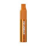Drag Bar 1000 Puffs - Orange Mango Guava 5% - Disposable