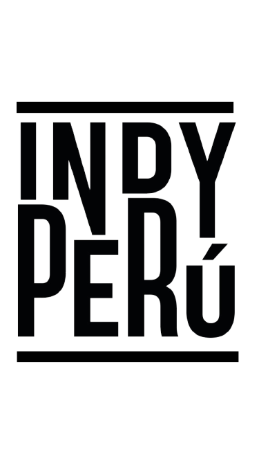 INDY PERU