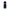 LIFE POD ECO II PREFILLED POD 10K - BLACKBERRY HALLS