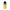 LIFE POD ECO II PREFILLED POD 10K - BLUE PASSION MINT