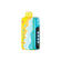 ELF BAR 40K ICE KING SUMMER EDITION - PASSION FLASH