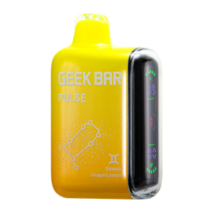 How To Use GEEK BAR Pulse - Ice Blast - Vape Studio Australia Geek Bar Pulse Thc How To Use GEEK BAR Pulse - Ice Blast - Vape Studio Australia Geek Bar Pulse Thc