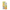 Skwezed Mango - 50mg