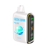 GEEK BAR PULSE 15k - COOL MINT