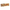 RAW Classic Conos Pre-Enrollados Single Size – Pack de 20