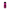 LIFE POD ECO II PREFILLED POD 10K - GRAPE ICE
