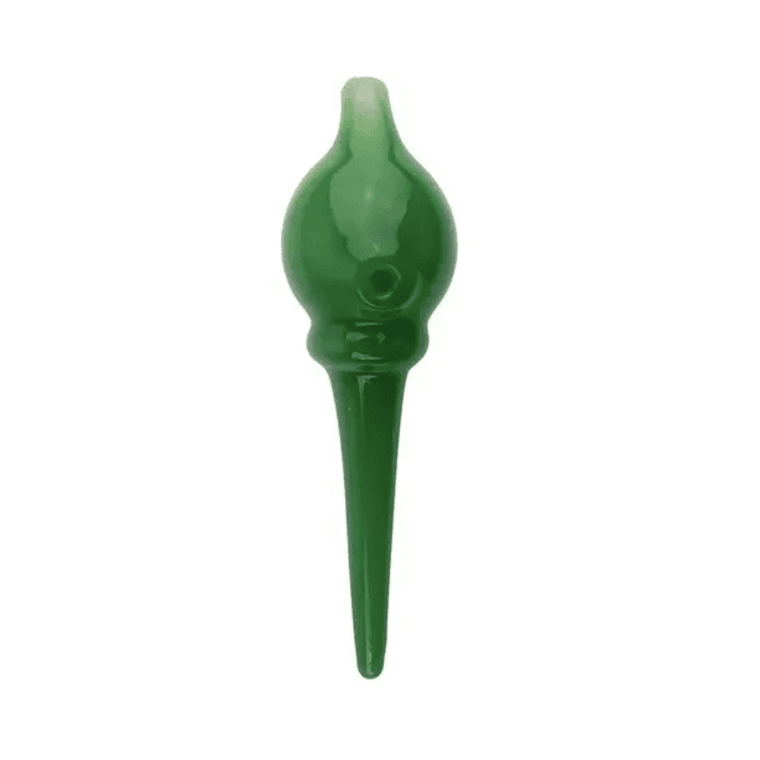 Focus V Directional Color Tube Combo Dabber