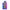 Lost Vape Ursa Pocket Neon Street
