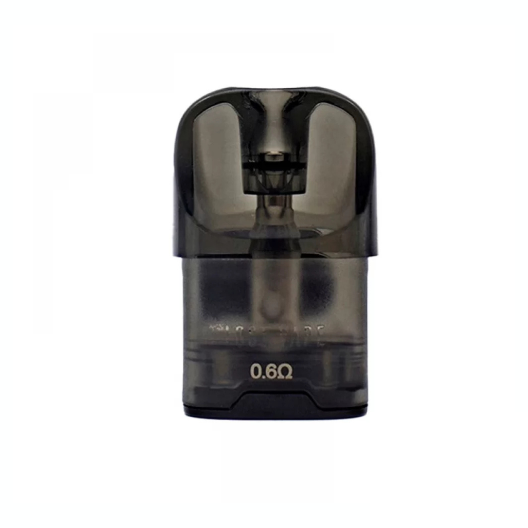 Ursa nano Pod 0.6ohm Mesh
