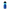 LIFE POD ECO II PREFILLED POD 10K - BLUE RAZZ BUBBLEGUM