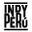 INDY PERU logo