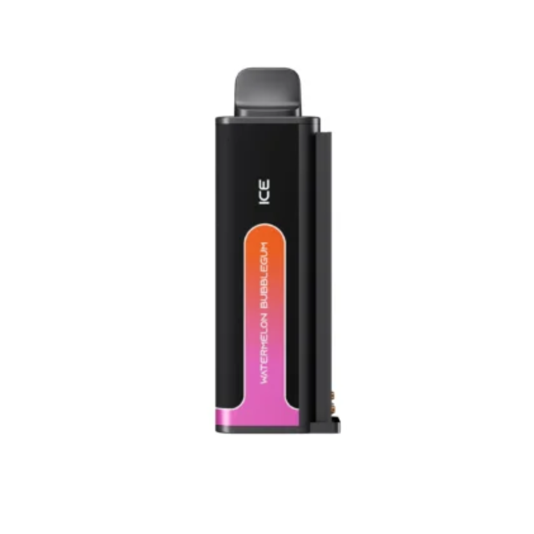 LIFE POD ECO 3 - WATERMELON BUBBLEGUM