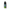 LIFE POD ECO 3 - GREEN APPLE ICE