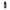 LIFE POD ECO 3 - GREEN GRAPE ICE