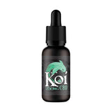KOI 250mg