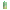Lost Mary MT35k - KIWI PASSION FRUIT GUAVA