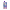 Lost Mary MT35 - NIXODINE -SUMMER GRAPE