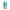 Lost Mary MT35k - ICE MINT