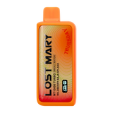 LOST MARY MT15000 Wildberry Baja Splash