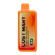 LOST MARY MT15000 Wildberry Baja Splash
