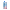 Lost Mary MT35 - NIXODINE - BLUE RAZZ ICE