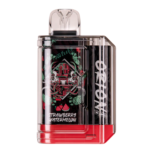 ORION BAR - STRAWBERRY WATERMELON