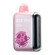 GEEK BAR PULSE 15k - PINK LEMONADE