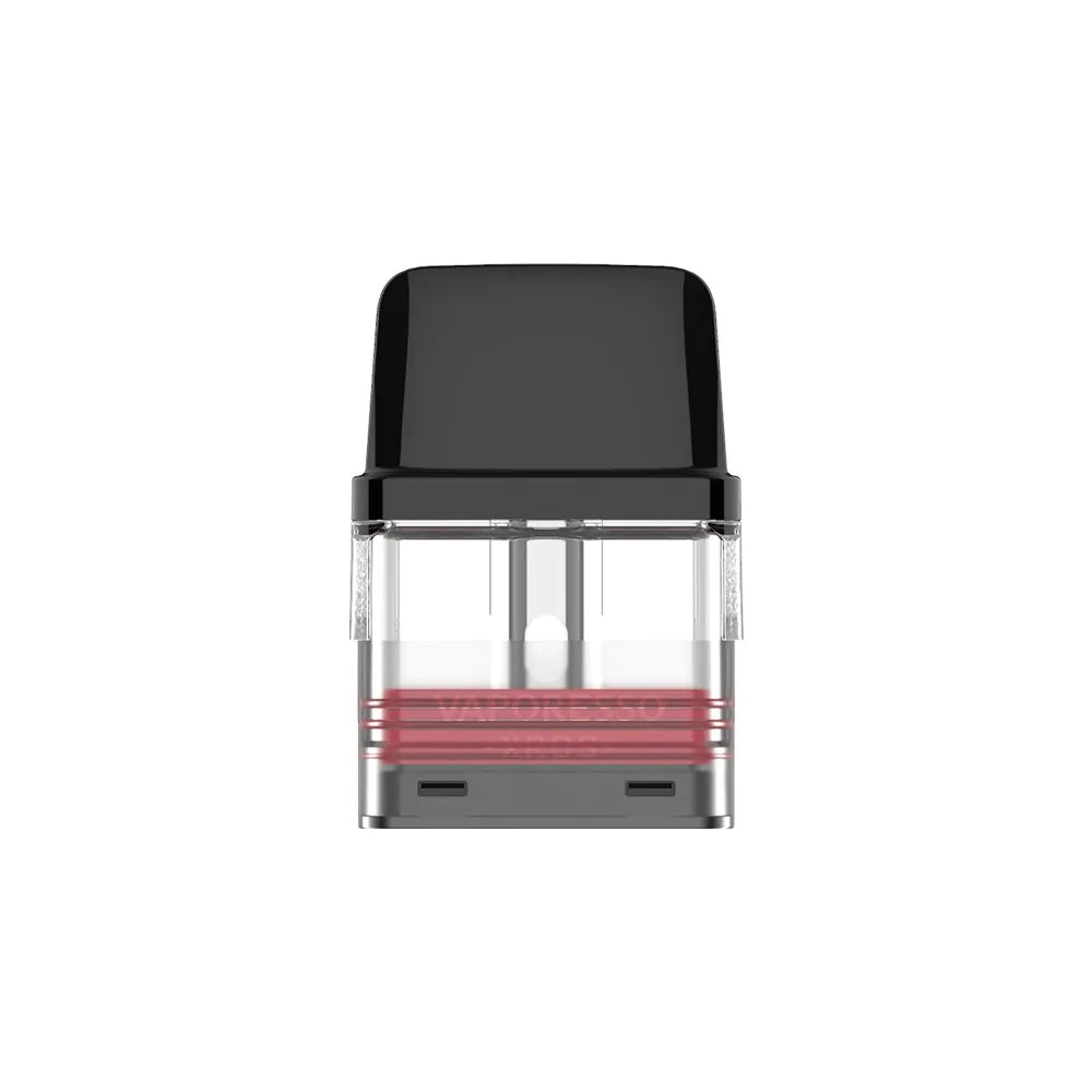 POD VAPORESSO XROS 0.8 OHM EN EXCLUSIVA EN INDY PERU VAPE STORE SHOP