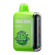Geek Bar Pulse 15K - Sour Apple Ice