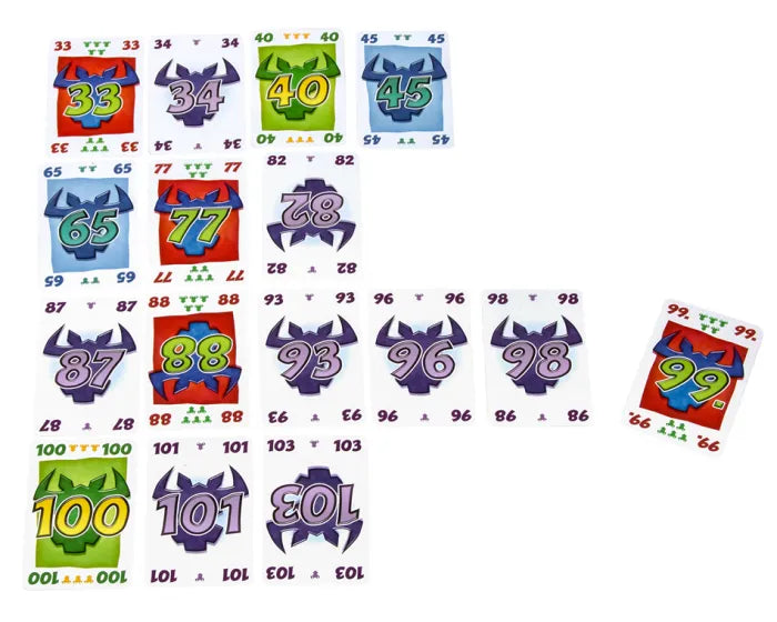 TOMA 6 JUEGOS DE MESA EN EXCLUSIVA EN INDY PERU VAPE STORE SHOP