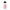 LIFE POD ECO II PREFILLED POD 10K - PINK LEMONADE
