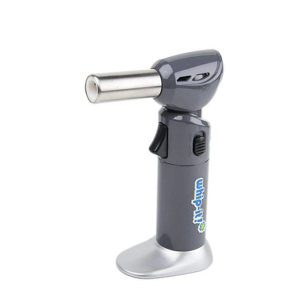 Whip It! - Flex Torch