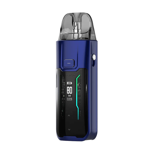 Vaporesso LUXE XR MAX KIT - BLUE