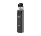 XROS PRO BLACK